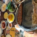 일산이강