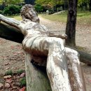 남양동산 이미지