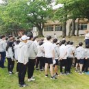 해성농장 이미지