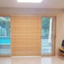 대나무펜션 이미지