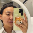 루비 | 압구정 루비레이저 잡티제거 후기