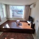 Casa de verano 이미지