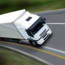 주원환경산업 이미지