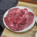 장군숯불구이 | 경주 고기집 맛집ㅣ장군암소숯불 후기ㅣ모둠구이 5만원 솔직 리뷰