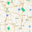 메종드헤어0403 W점 이미지