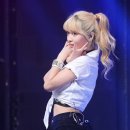 블링블링모모