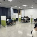 두드림 - 서구 갈마중로8번길 60 | 두드림