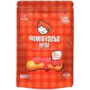아이엠떡볶이