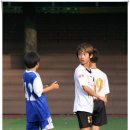 영서중학교 이미지