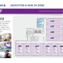 세정프라자 이미지