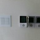 강남-114 이미지