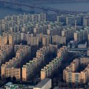 압구정-245 이미지