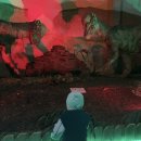 덕평 | 🦖 덕평 공룡 수목원 솔직 후기 | 공룡 덕후 두돌 아들이 찐 행복했던 하루