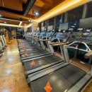 비나이더 피트니스(정평점) 이미지