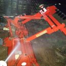 정미소민박 이미지