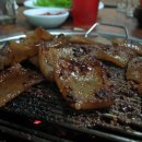 원조김치사랑 이미지