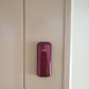 후평주공5차 이미지