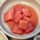 김정문더덕오리구이 이미지