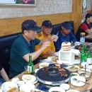 보라매식당 - 횡성군 | 보라매식당