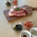김군524게스트하우스