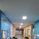 대구사수초등학교 이미지