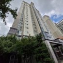 비산한화꿈에그린 이미지