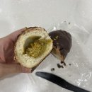 화영언니샵 | October.2025