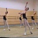 슈에뜨발레무용학원