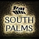 아름다운소리 가곡교실 | [필리핀 보홀여행] 가장 비싼 사우스팜 엠갤러리 (South Palms-Mgallery) 투숙후기!