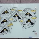 CU동일하이빌 이미지