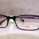 안경나라중앙점 이미지