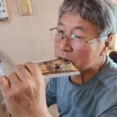 생명나무약국 이미지