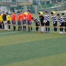 발곡중학교 이미지