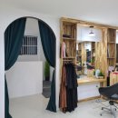 엘룸뷰티 이미지