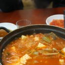 세명빈대떡 이미지