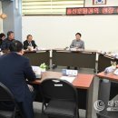 흥선 이미지