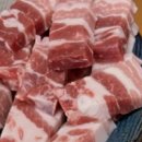 한마음 정육점 이미지