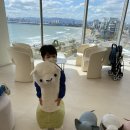 알파치과의원 이미지