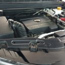 소망자동차정비 이미지