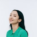 여유로운 이미지