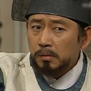 바다생협 이미지