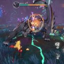 지에스(GS)25성남중앙길점 이미지