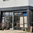 광안종합시장 이미지