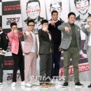 드림공조 이미지