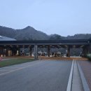 구르네 | [포천] 라싸 CC 가보다!! 내돈내산