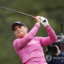오페라유흥주점 이미지