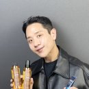 그루밍 영 | 올리브영세일 다슈 그루밍토닉 리뷰 남자 뿌리볼륨 변우석머리 스타일