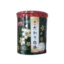 에이치엠피 이미지