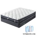 이스튼모텔 이미지