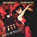 영화속의 탱고씬들 #20. [물랑 루즈(Moulin Rouge)] 이미지